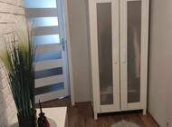 Grajewo ogłoszenia: Sprzedam słoneczne i bardzo ciepłe mieszkanie usytuowane na I... - zdjęcie