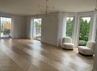 Grajewo ogłoszenia: ComplexFloor Centrum Podłóg
- to miejsce, które jest... - zdjęcie