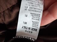 Grajewo ogłoszenia: Sprzedam nowe:
- spodnie jeansowe  Push Up M Sara rozmiar 33 (dł.... - zdjęcie