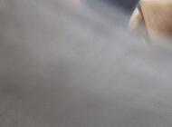 Grajewo ogłoszenia: Sprzedam bardzo wygodny całkowicie rozkladany fotel tak zwany... - zdjęcie