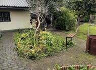 Grajewo ogłoszenia: Sprzedam dzialke rodo na elektrycznej, wszystko jest na działce... - zdjęcie