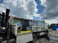 Grajewo ogłoszenia: BIAŁ - ROL
 Białaszewo, Lipowa 4; powiat grajewski
kom. 516 163... - zdjęcie