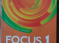 Grajewo ogłoszenia: Książka do angielskiego - zdjęcie