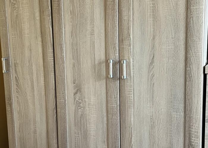 Grajewo ogłoszenia: Oddam darmo za wyniesienie. Transport w własnym zakresie.